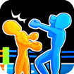 Drunken Boxing 2